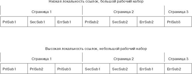 Рисунок h04i1