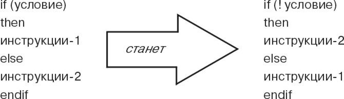 Рисунок h06f10